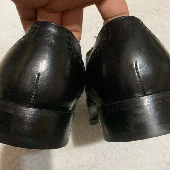 Calpierrė Italy Shoes - Picture 5 of 8